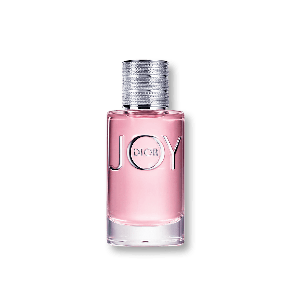 Dior Joy EDP - Cost Plus Perfume