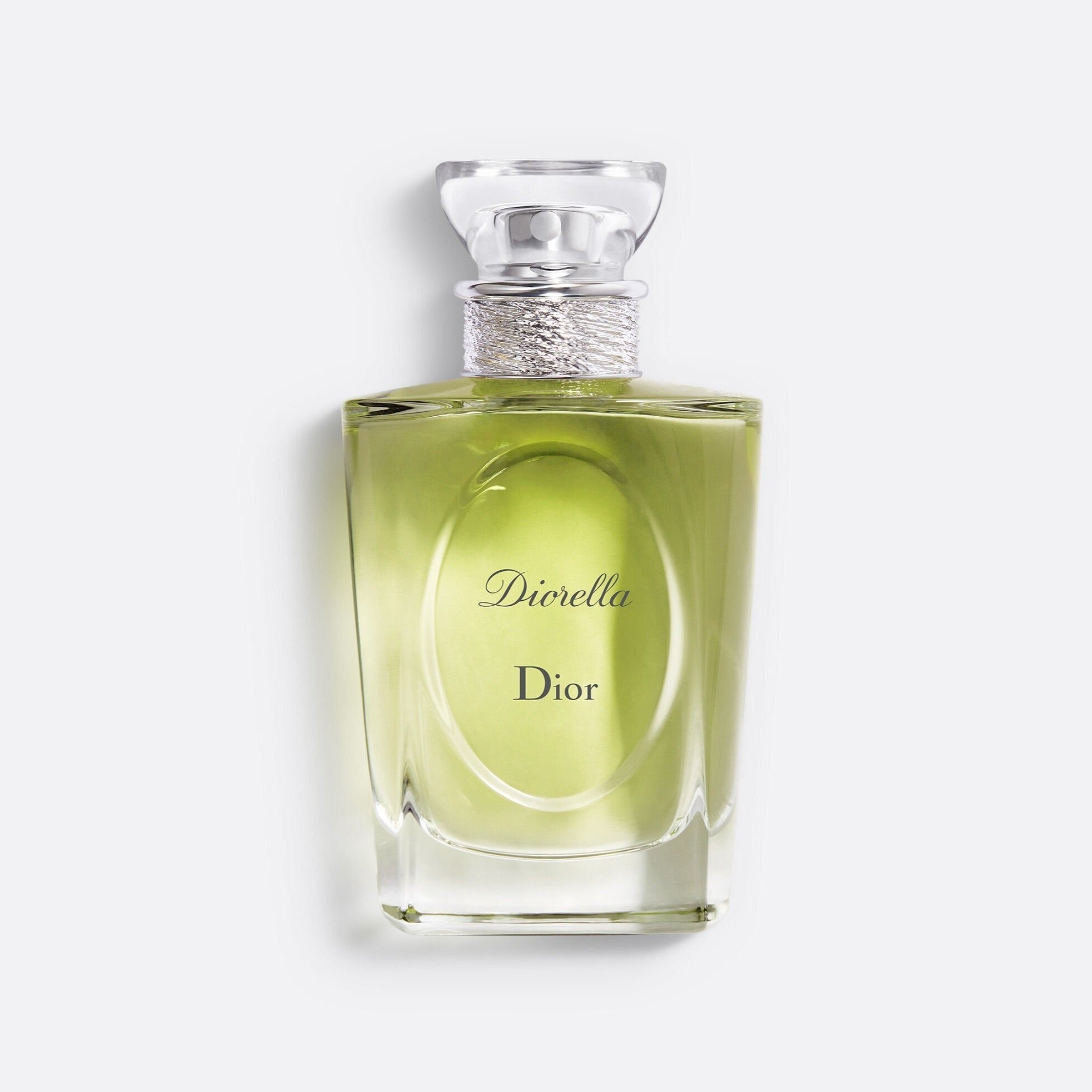 Dior Diorella EDT | Cost Plus Perfume