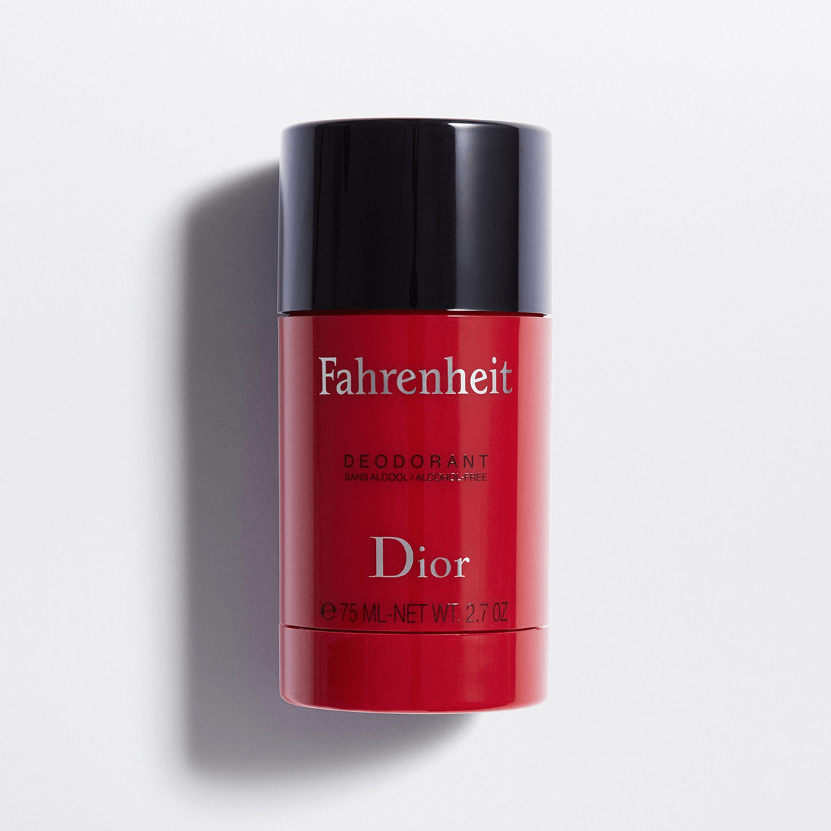 Dior Fahrenheit Deodorant Stick - Cost Plus Perfume
