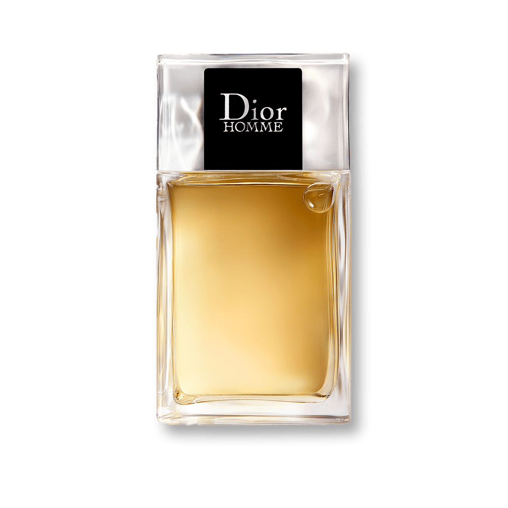 Dior Homme Aftershave Lotion | Cost Plus Perfume