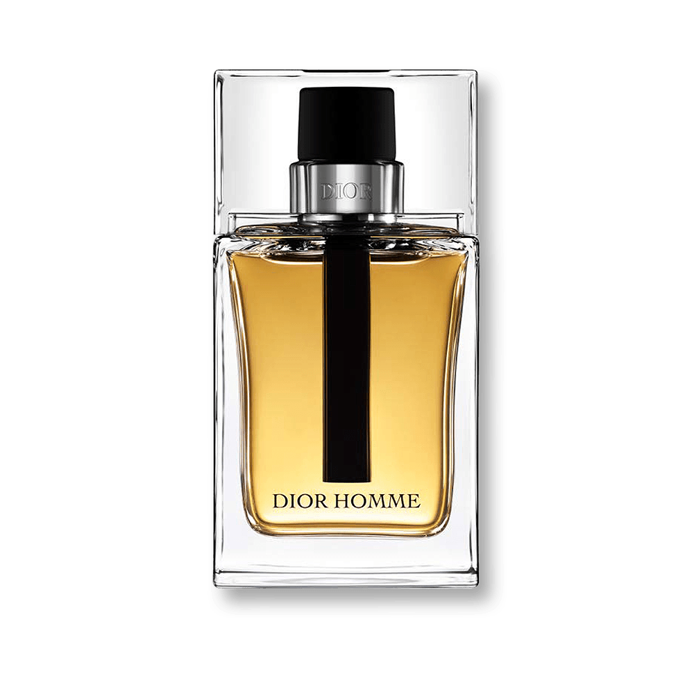 Dior Homme EDT | Cost Plus Perfume