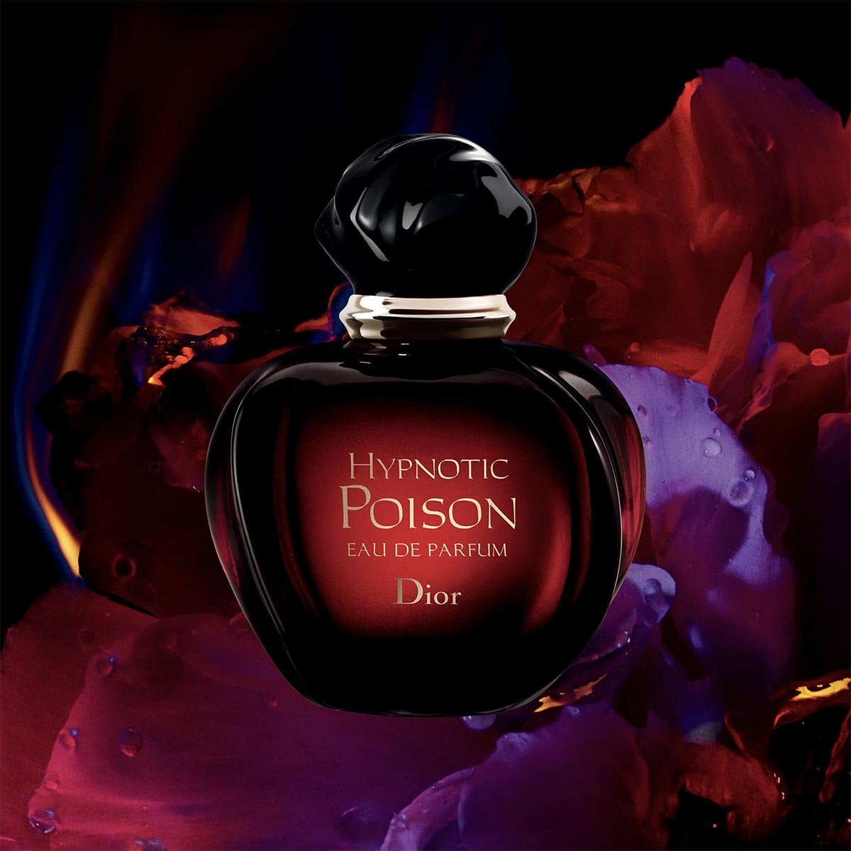 Dior Hypnotic Poison EDP | Cost Plus Perfume