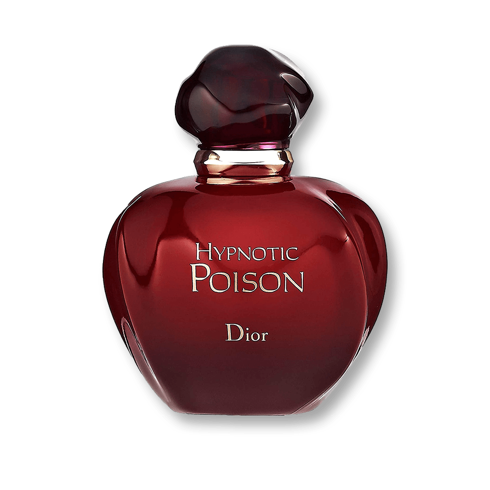 Dior Hypnotic Poison EDP | Cost Plus Perfume