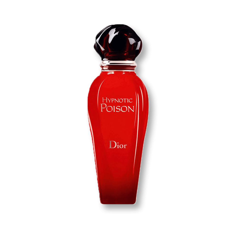 Dior Hypnotic Poison EDT | Cost Plus Perfume