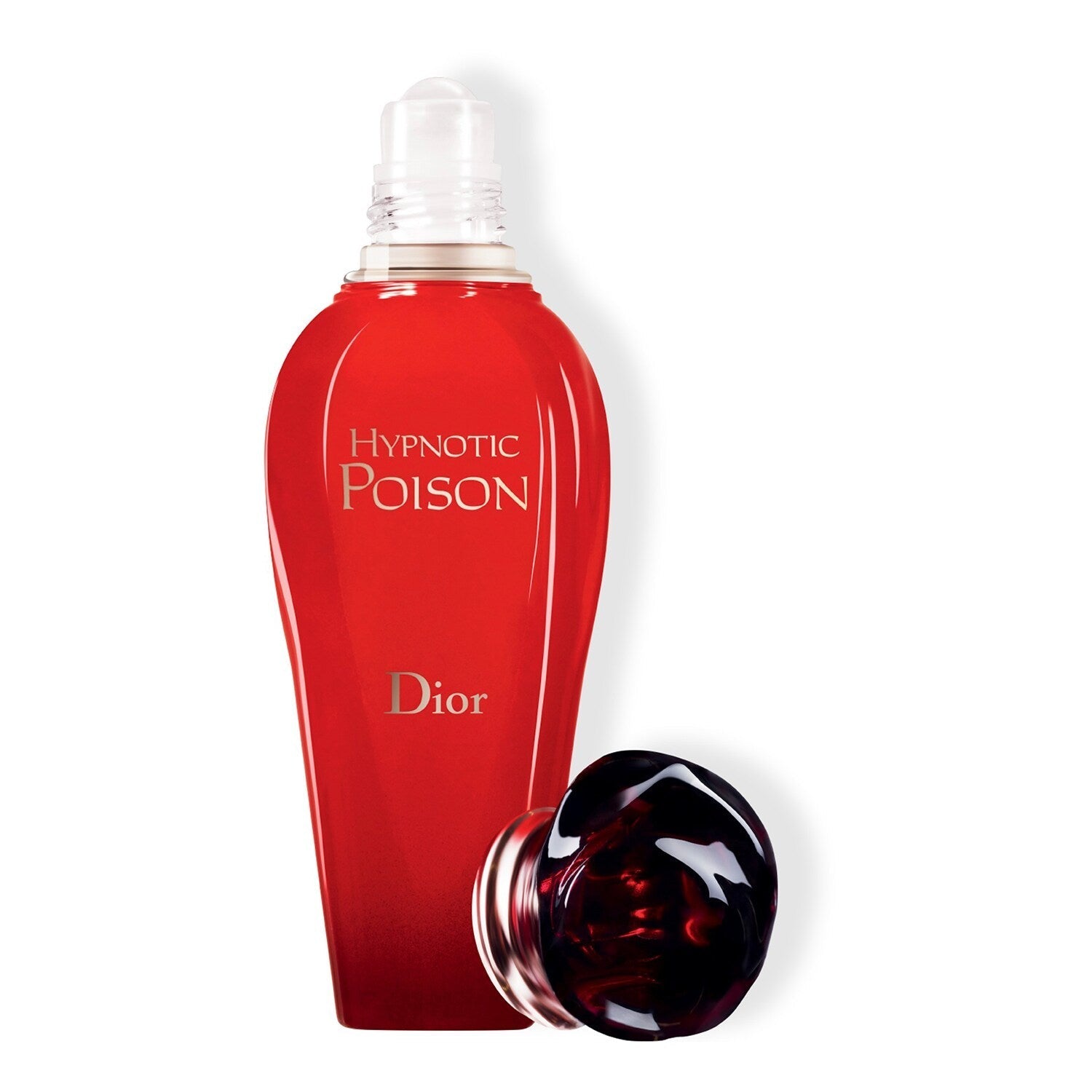 Dior Hypnotic Poison Roller-Pearl EDT | Cost Plus Perfume