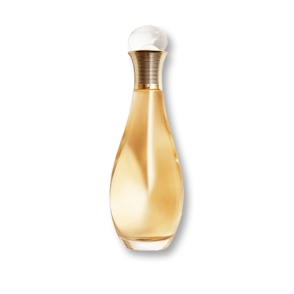 Dior J'Adore Body Mist | Cost Plus Perfume