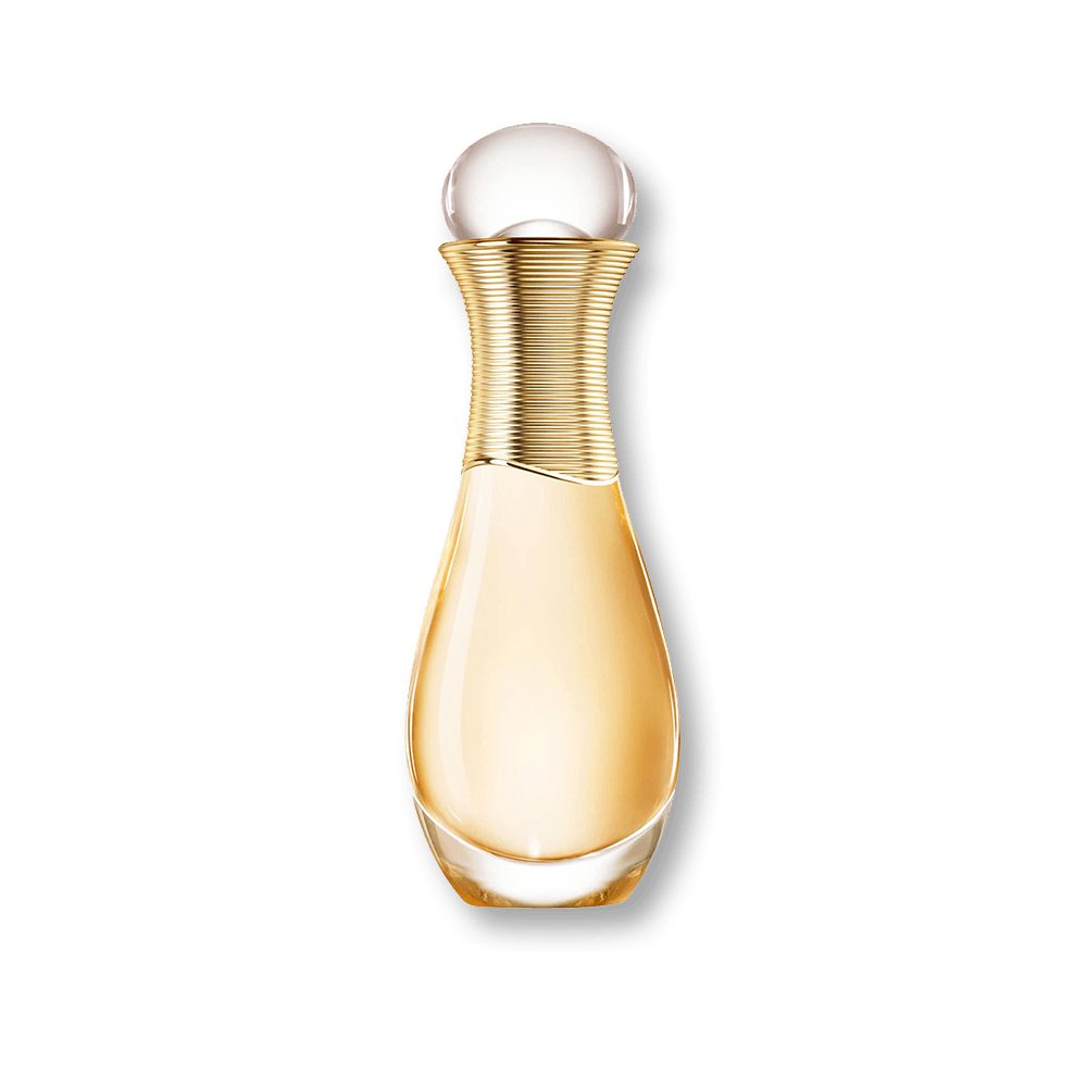 Dior J'adore EDP Roller Pearl | Cost Plus Perfume