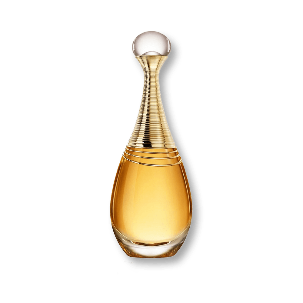 Dior J'adore Infinissime EDP | Cost Plus Perfume