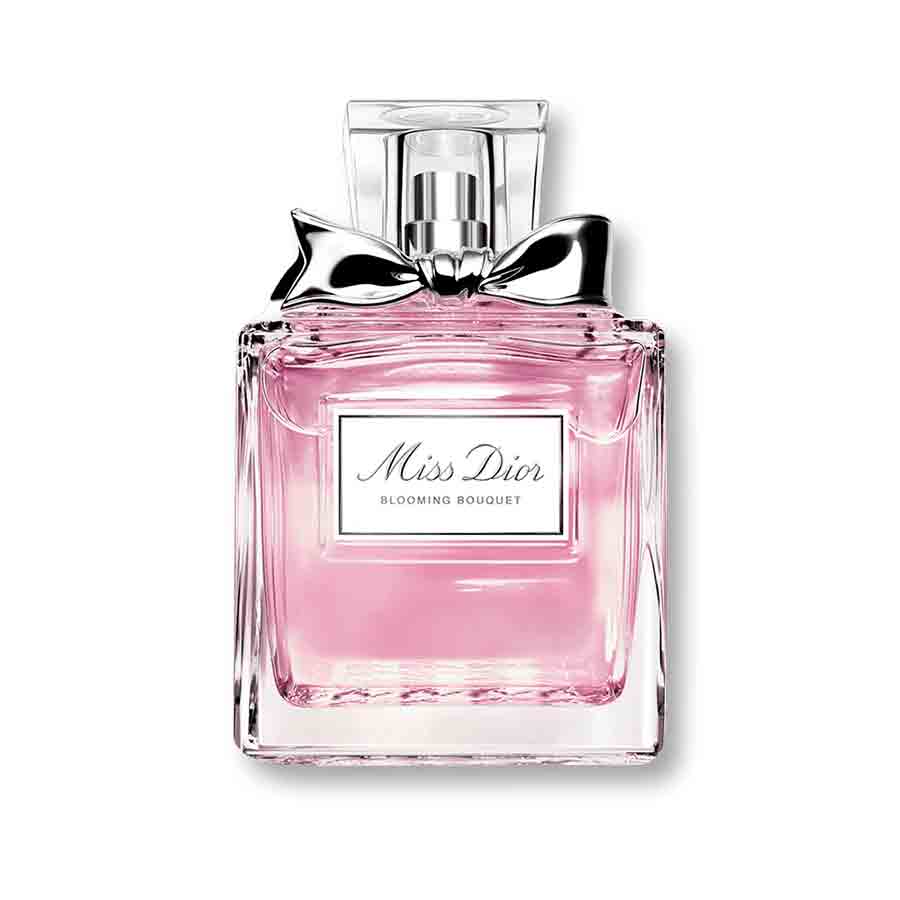 Dior Miss Dior Blooming Bouquet EDT - Cost Plus Perfume