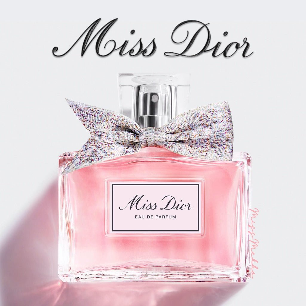 Dior Miss Dior EDP | Cost Plus Perfume