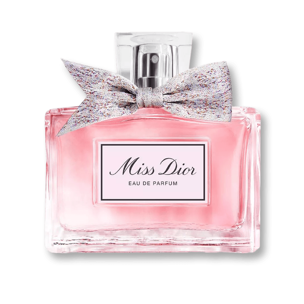 Dior Miss Dior EDP | Cost Plus Perfume