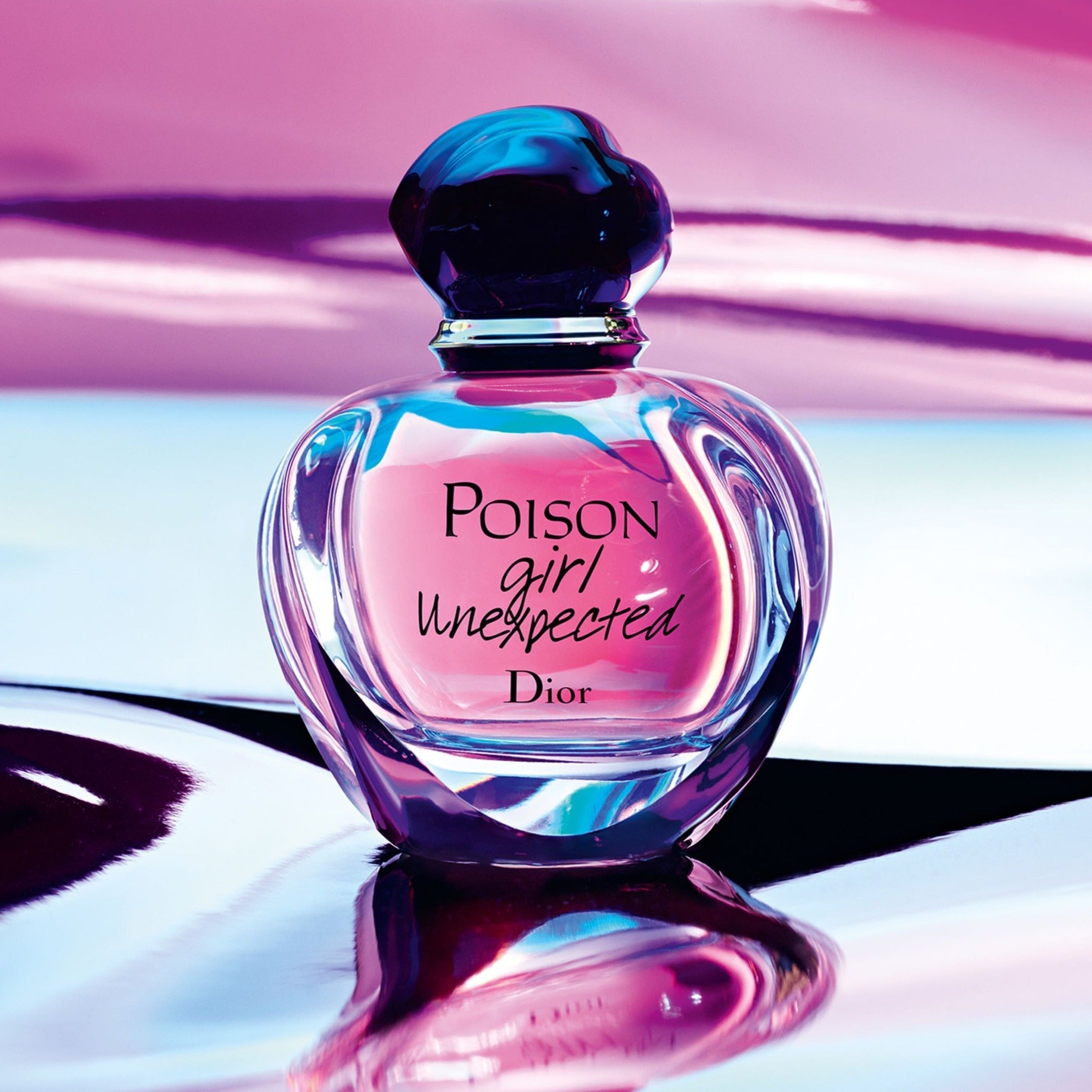 Dior Poison Girl EDP | Cost Plus Perfume