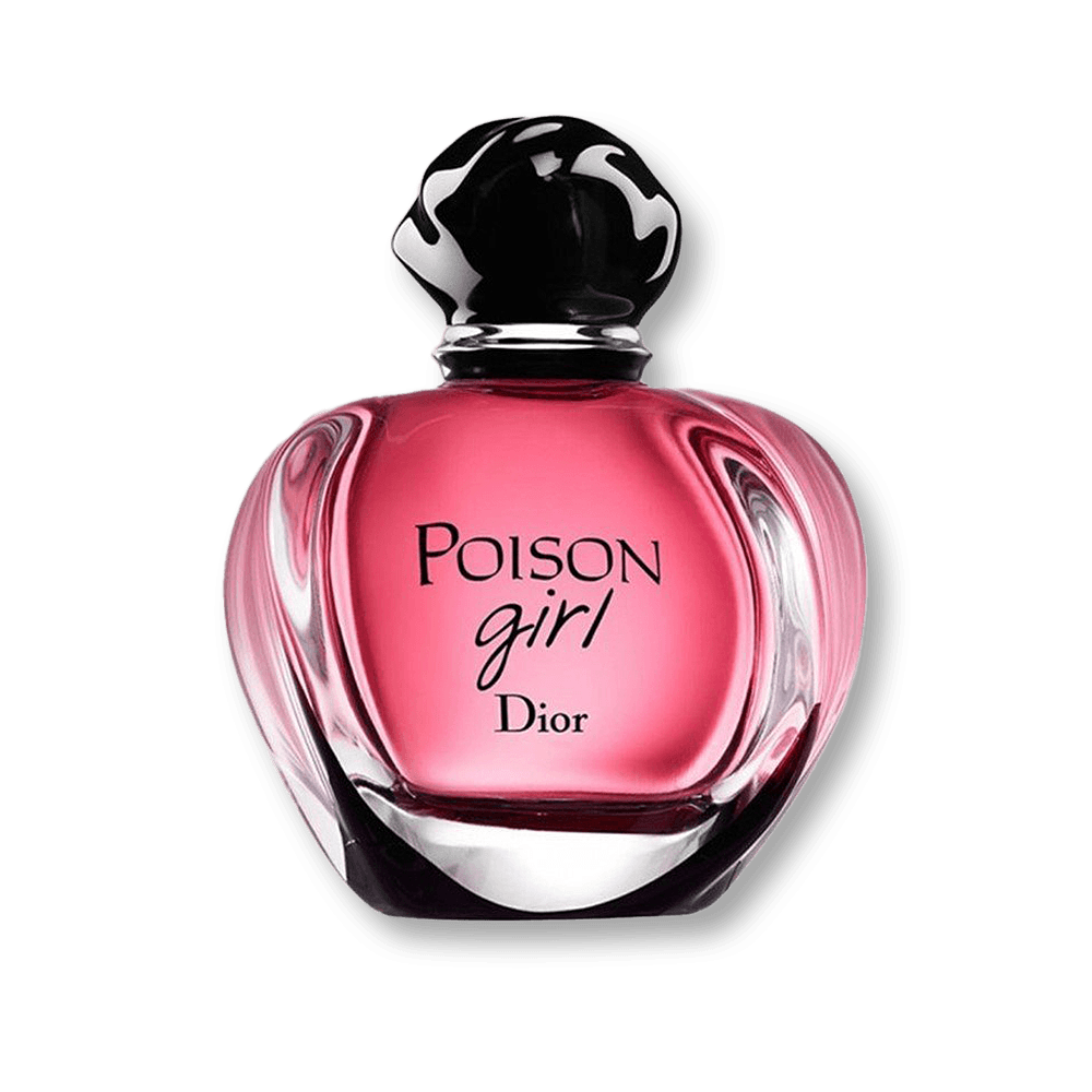 Dior Poison Girl EDP | Cost Plus Perfume