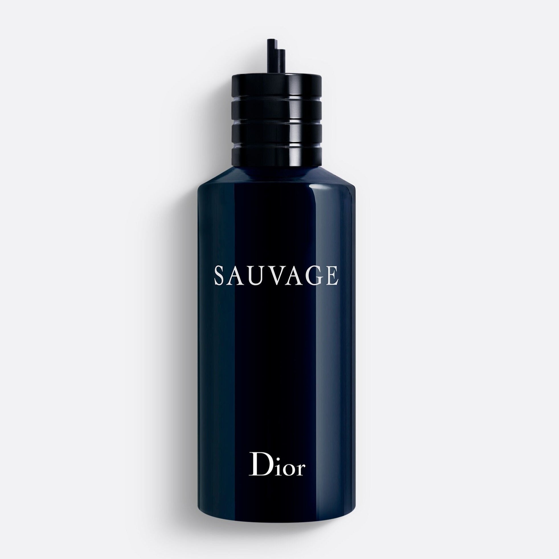 Dior Sauvage EDT | Cost Plus Perfume