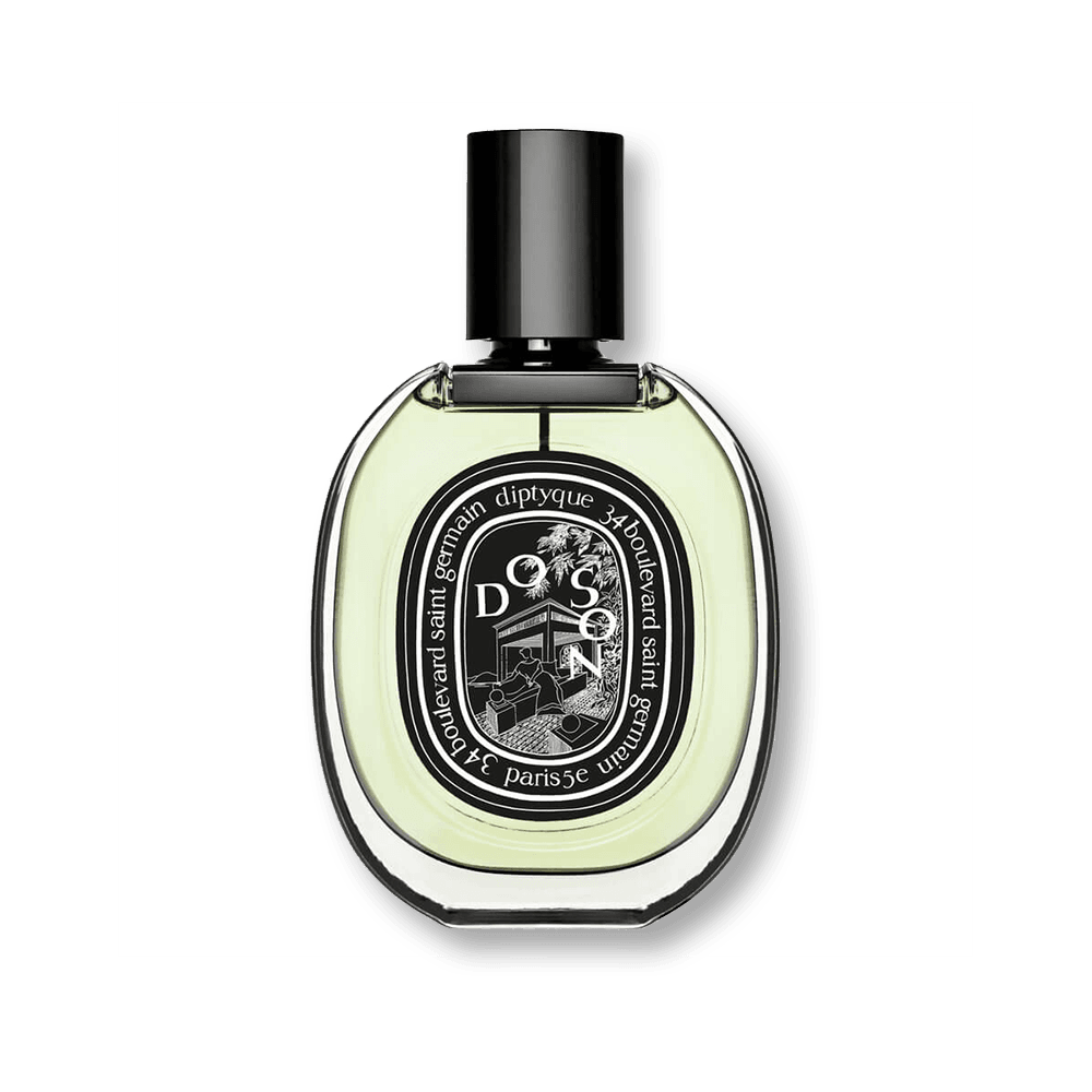 Diptyque Do Son EDP - Cost Plus Perfume