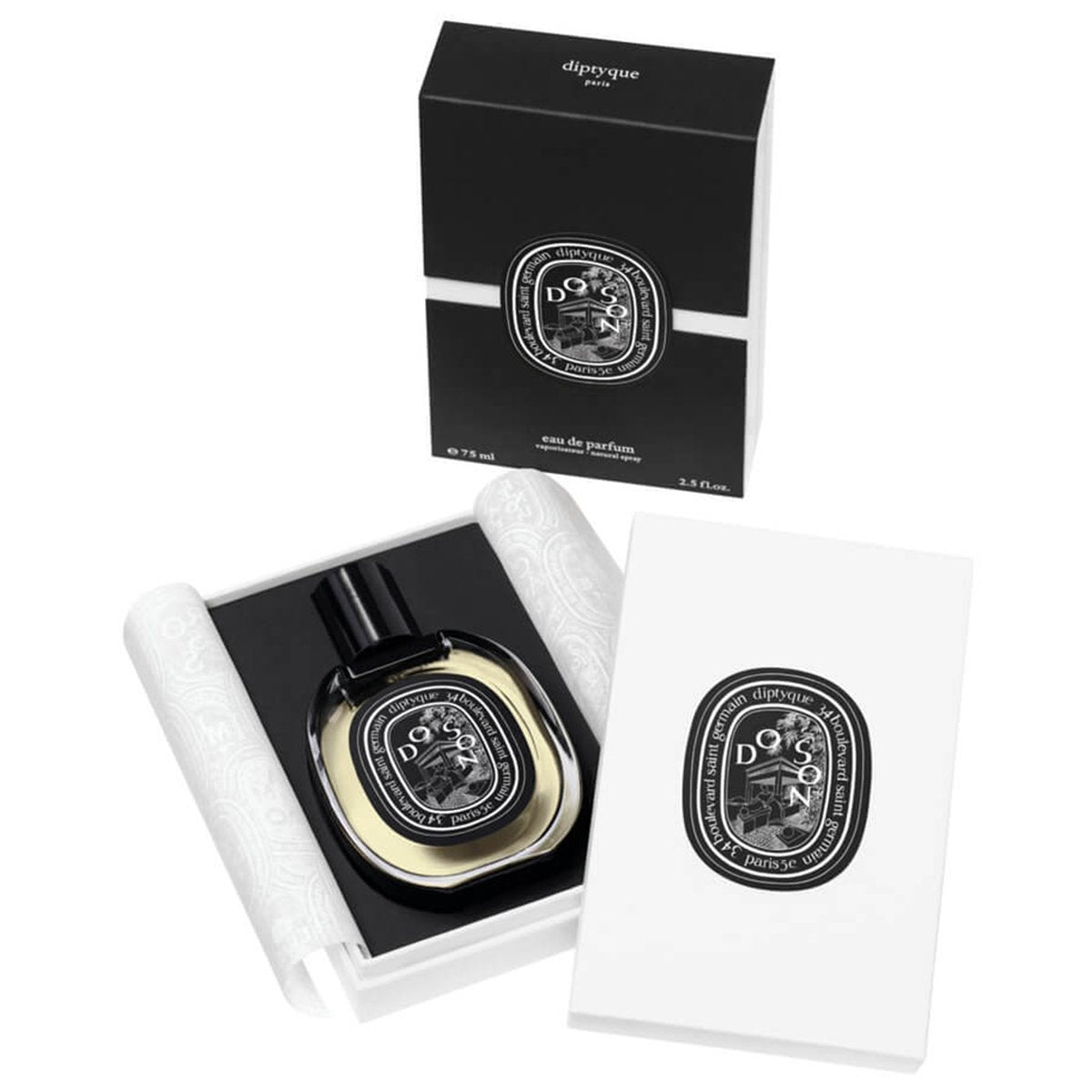 Diptyque Do Son EDP - Cost Plus Perfume