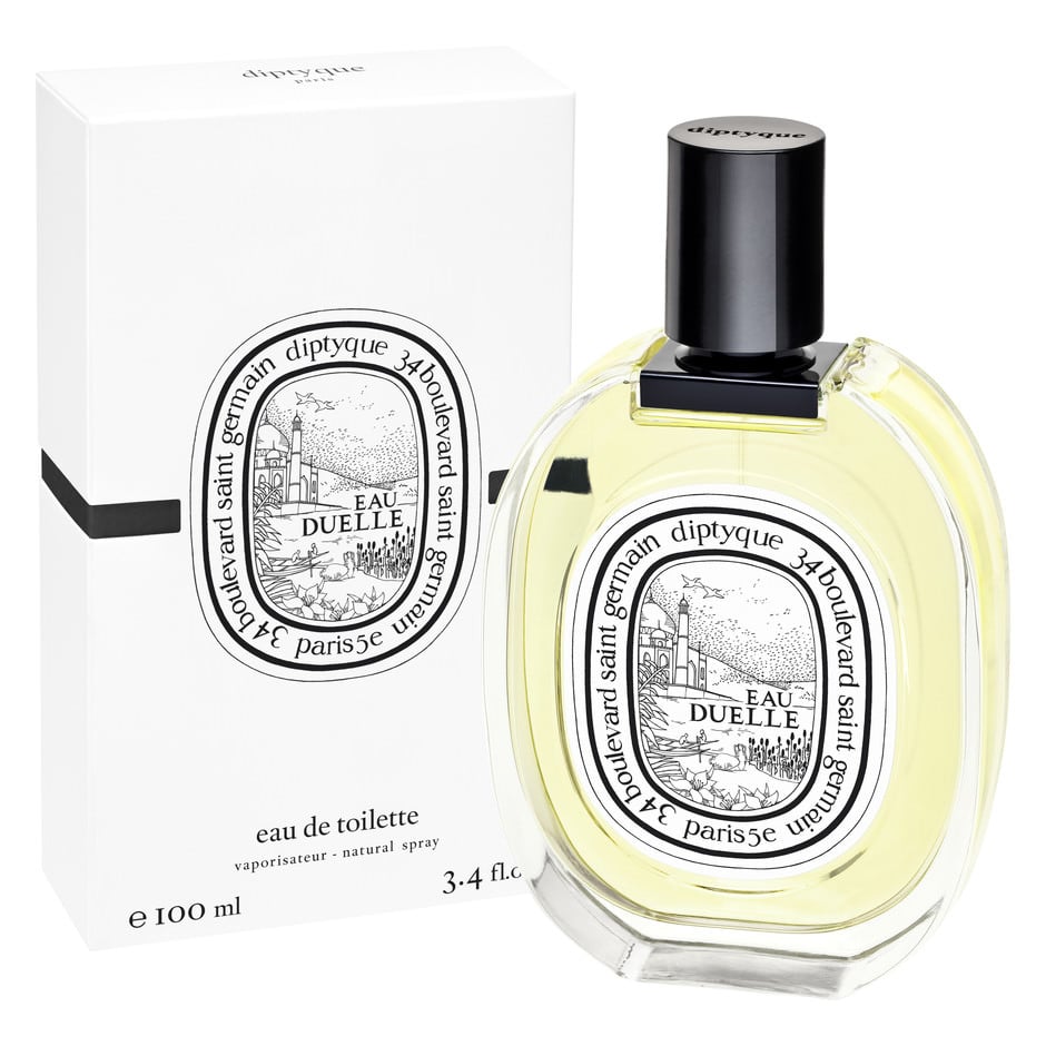 Diptyque Eau Duelle EDT | Cost Plus Perfume