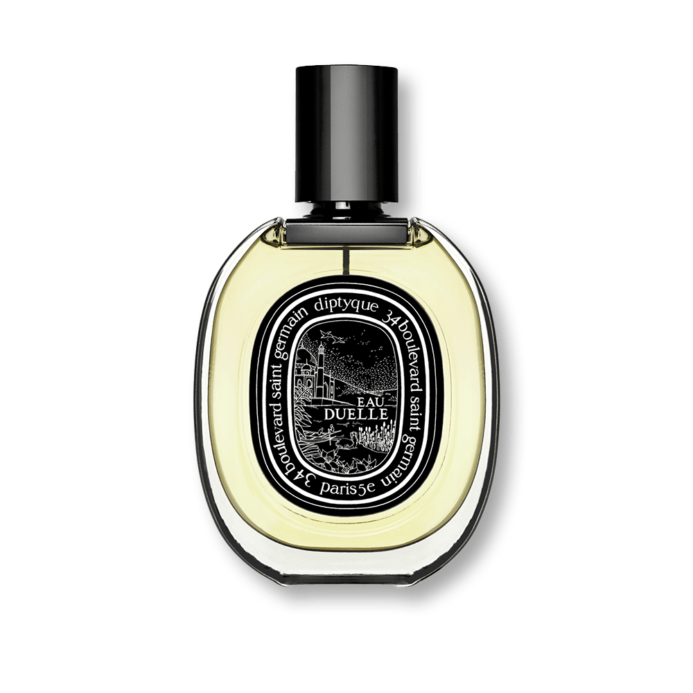 Diptyque Eau Duelle EDT | Cost Plus Perfume