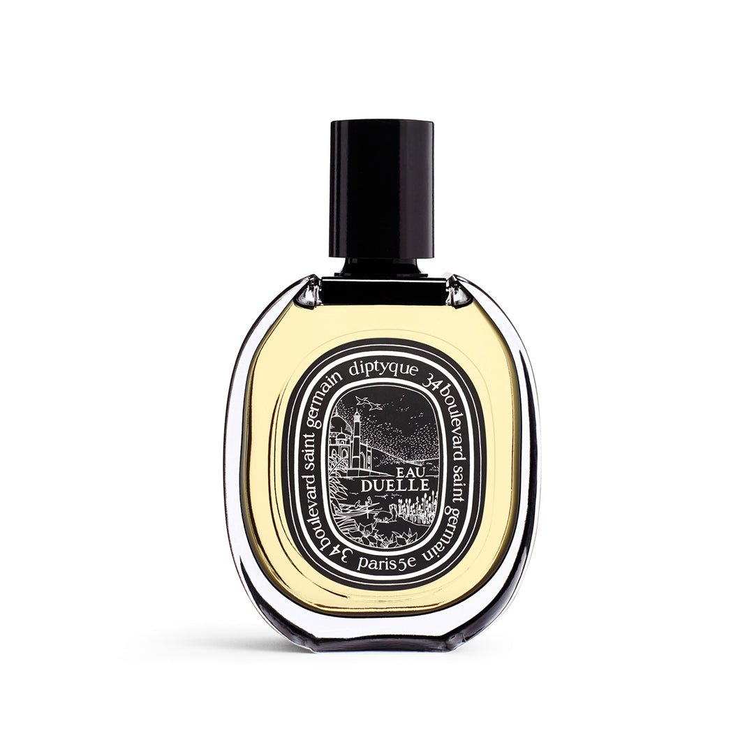 Diptyque Eau Duelle EDT | Cost Plus Perfume