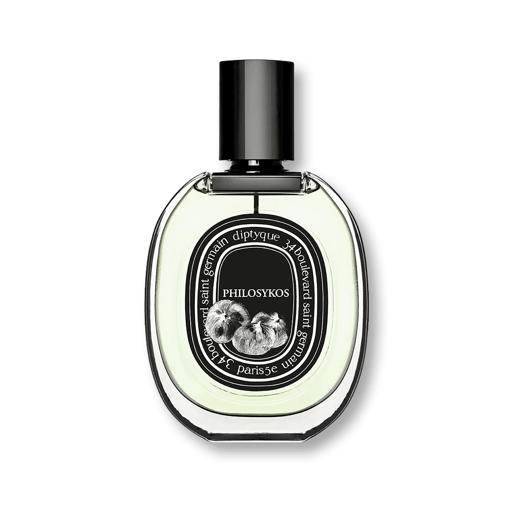 Diptyque Philosykos EDP - Cost Plus Perfume