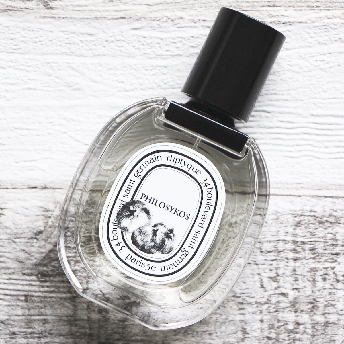 Diptyque Philosykos EDP - Cost Plus Perfume