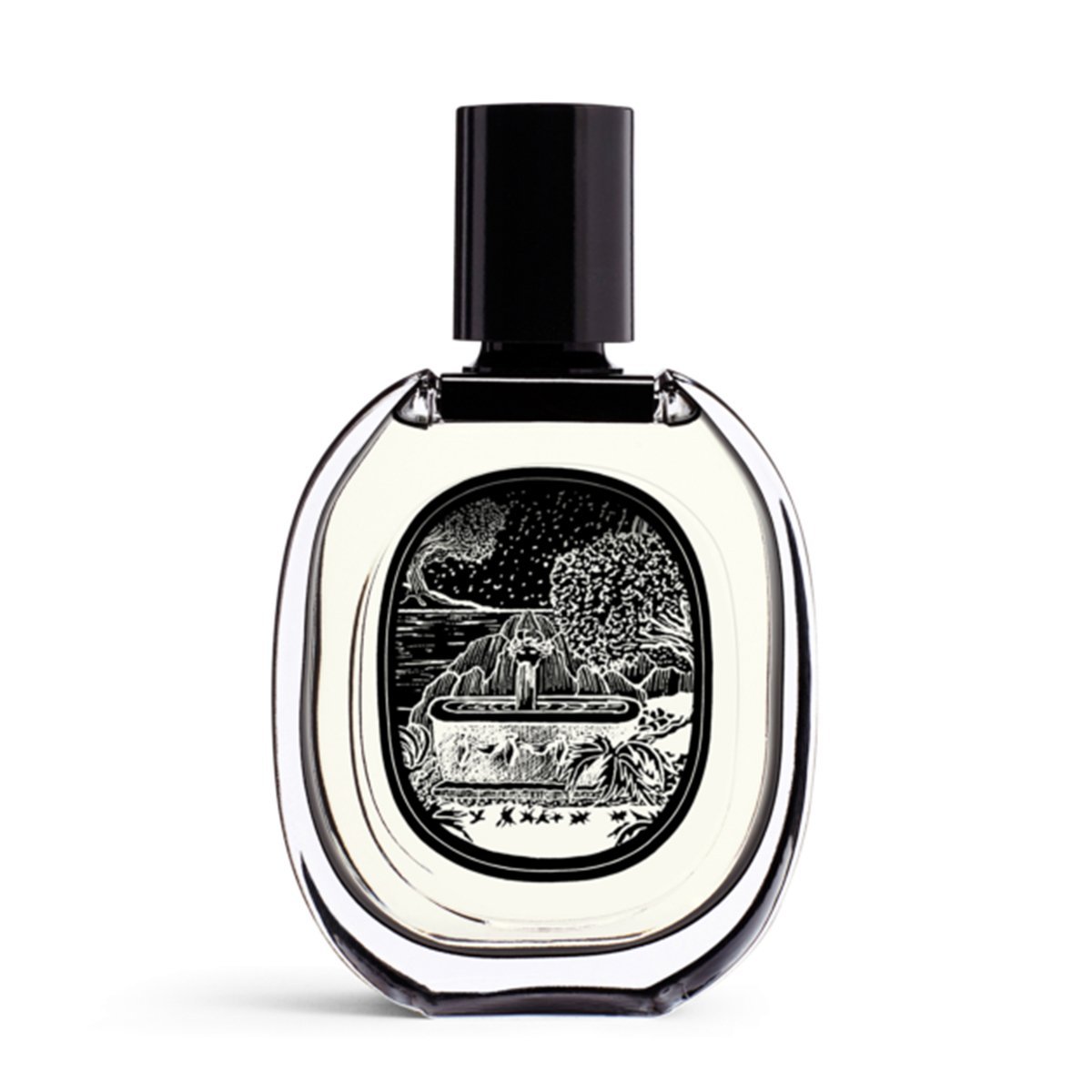 Diptyque Philosykos EDP - Cost Plus Perfume