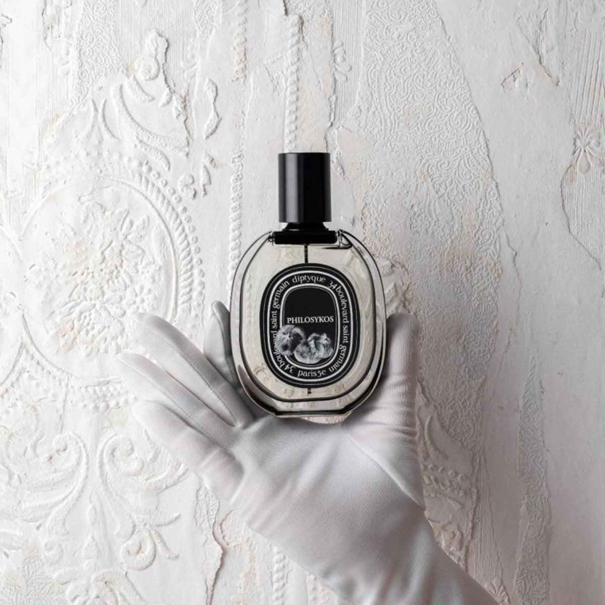 Diptyque Philosykos EDP - Cost Plus Perfume