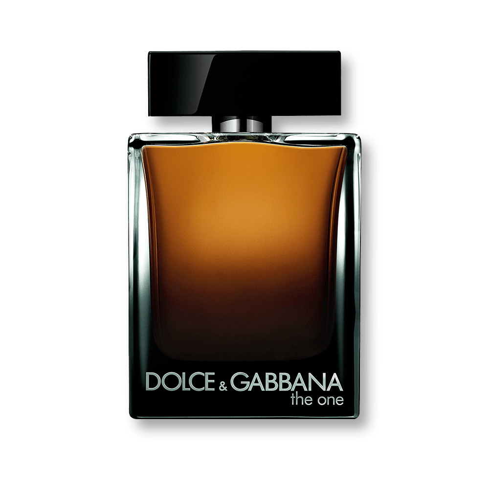 Dolce & Gabbana The One EDP For Men | Cost Plus Perfume