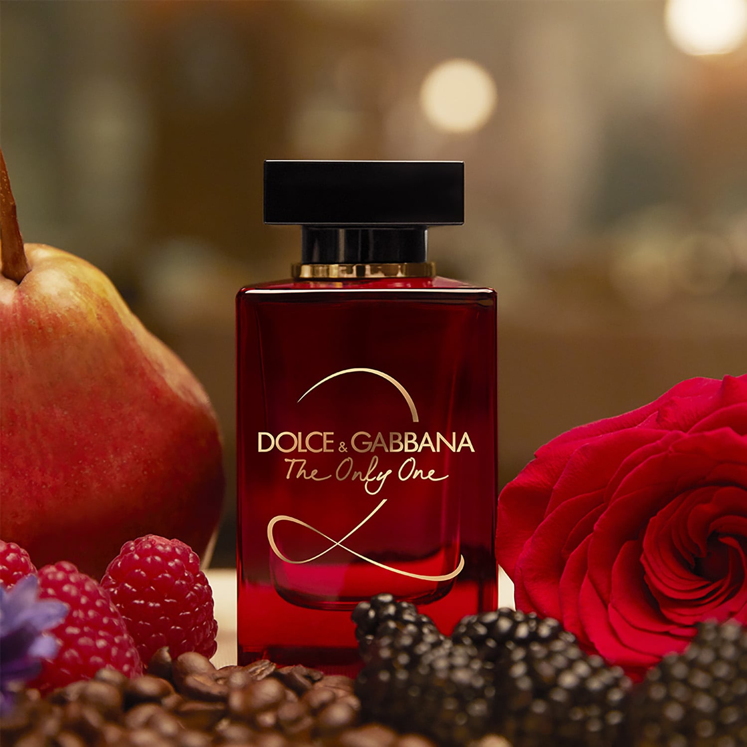 Dolce & Gabbana The Only One 2 EDP | Cost Plus Perfume