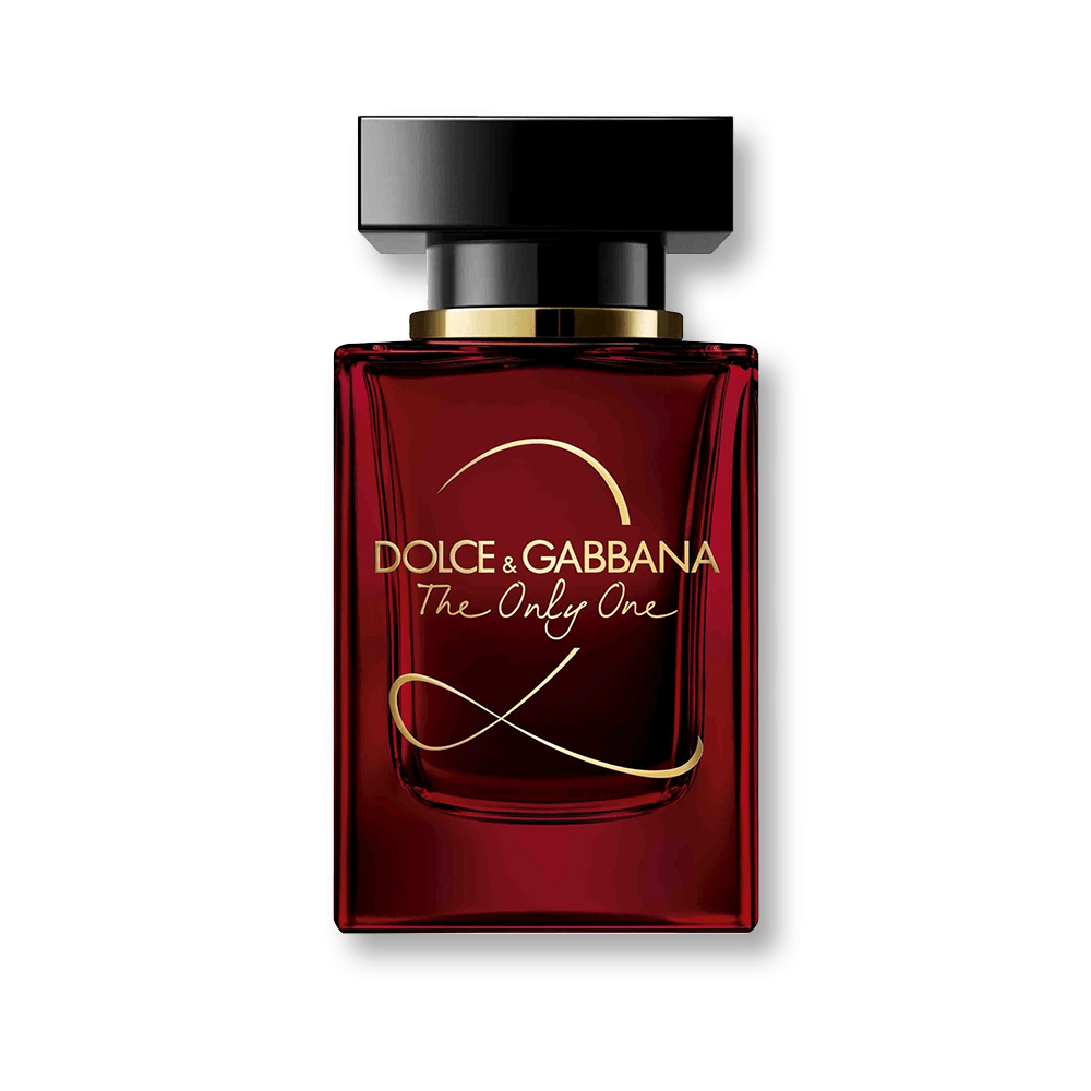 Dolce & Gabbana The Only One 2 EDP | Cost Plus Perfume