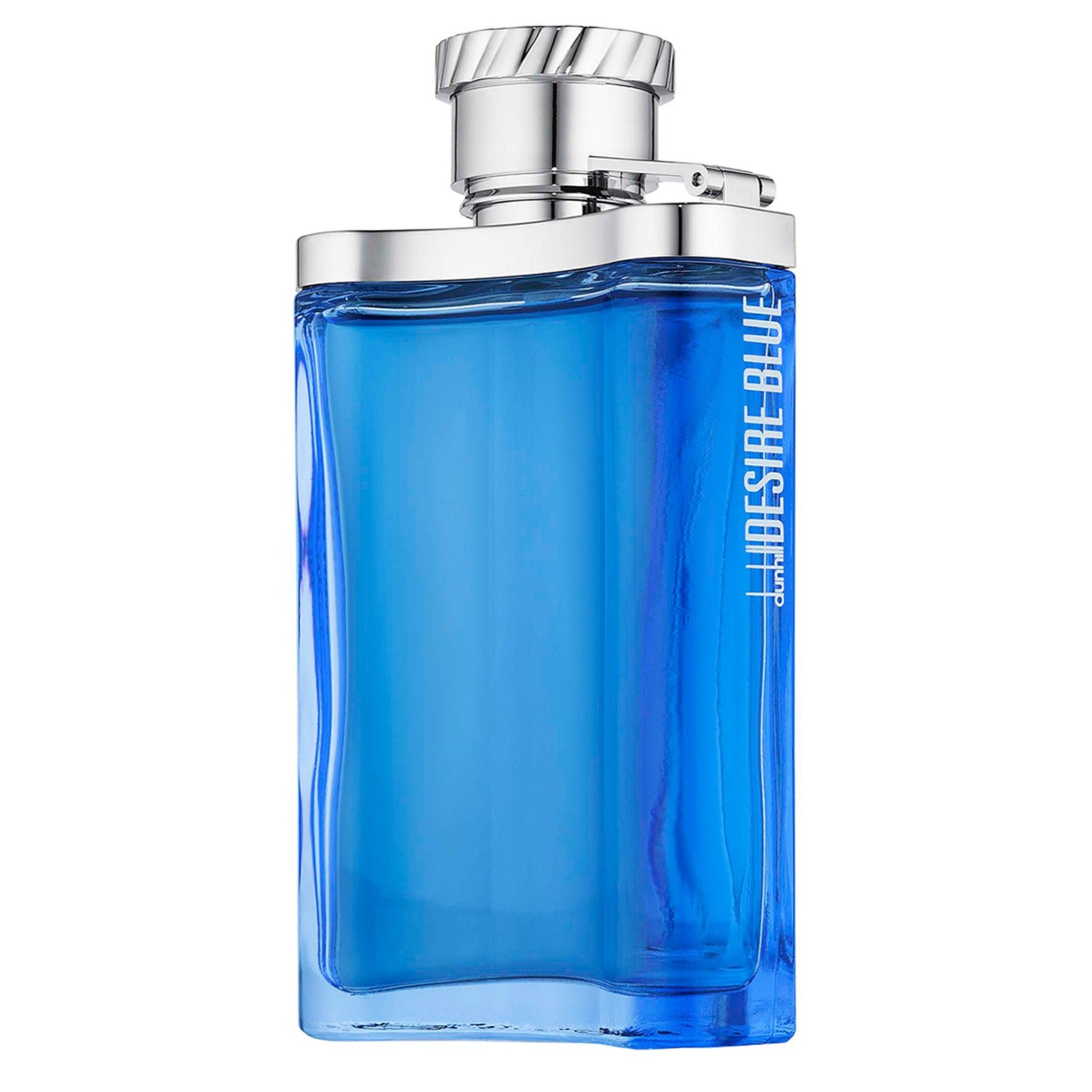 Dunhill Desire Blue EDT Body Lotion Set | Cost Plus Perfume