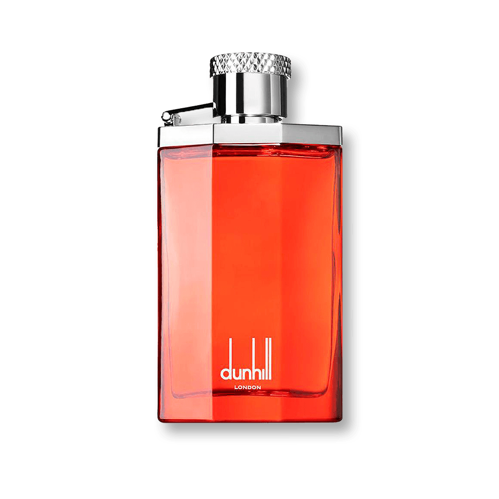 Dunhill Desire Red EDT | Cost Plus Perfume