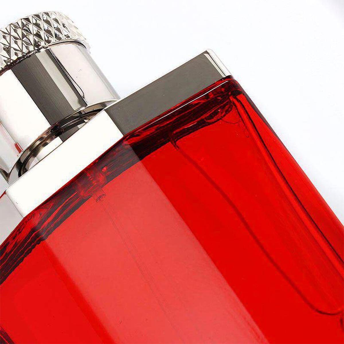 Dunhill Desire Red Travel & Aftershave Set | Cost Plus Perfume