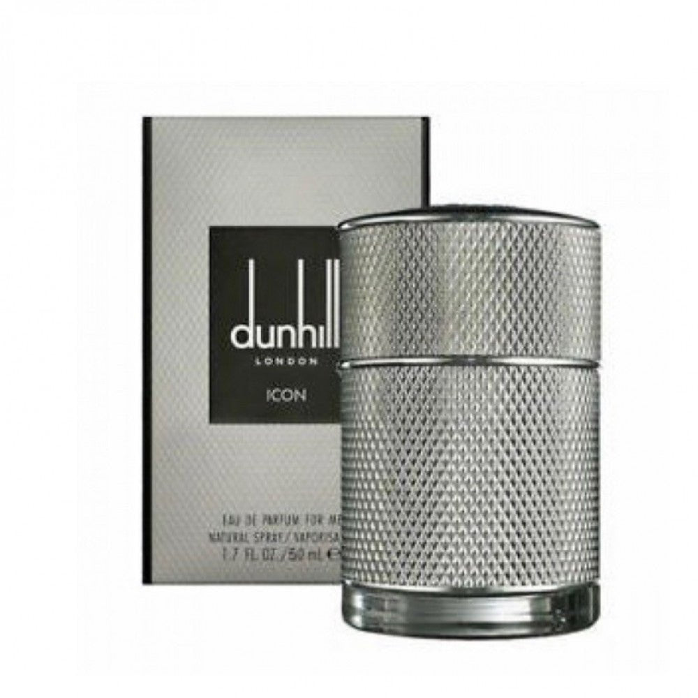 Dunhill Icon EDP | Cost Plus Perfume