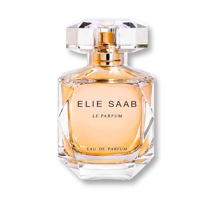 Elie Saab Le Parfum EDP - Cost Plus Perfume