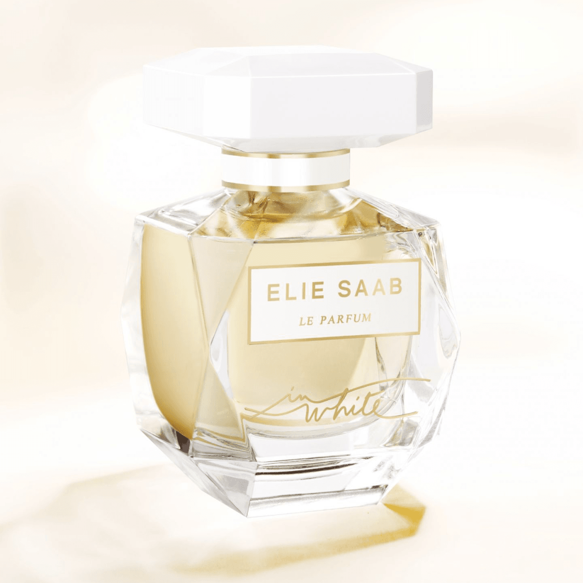 Elie Saab Le Parfum In White EDP - Cost Plus Perfume