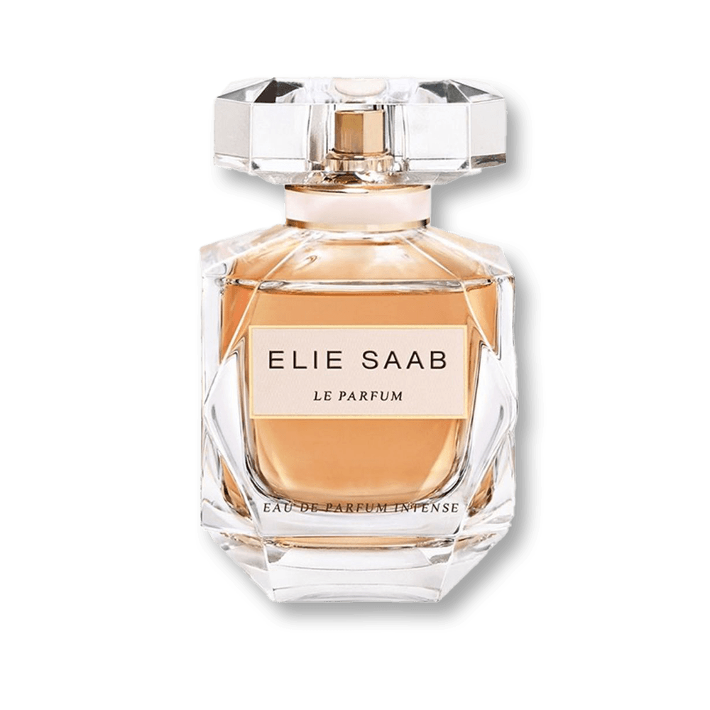 Elie Saab Le Parfum Intense Parfum | Cost Plus Perfume