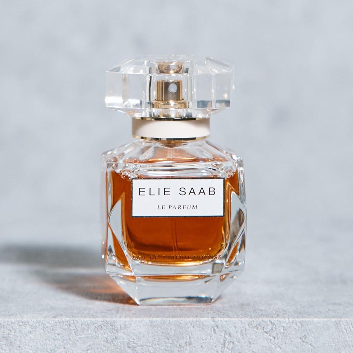 Elie Saab Le Parfum Intense Parfum | Cost Plus Perfume