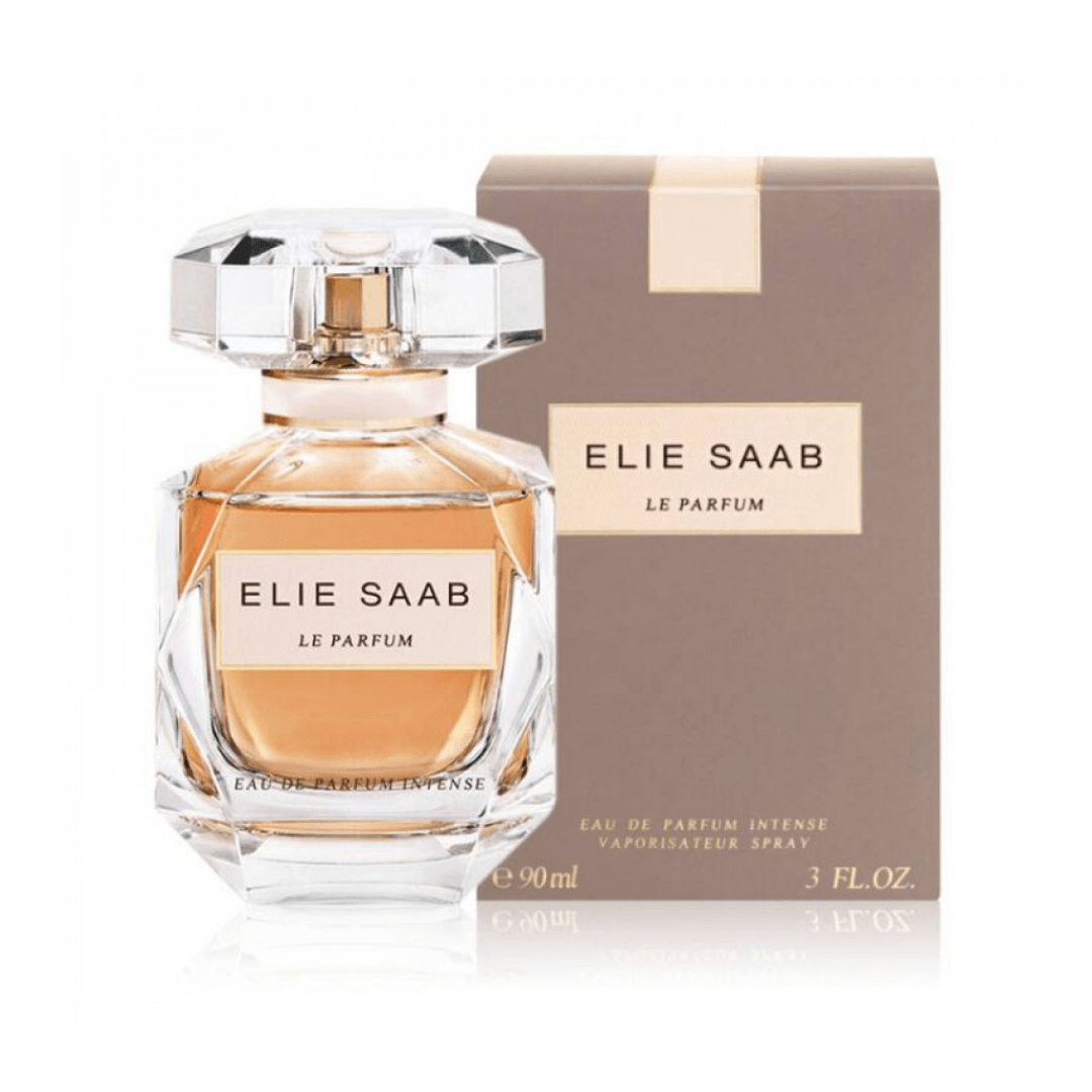 Elie Saab Le Parfum Intense Parfum | Cost Plus Perfume