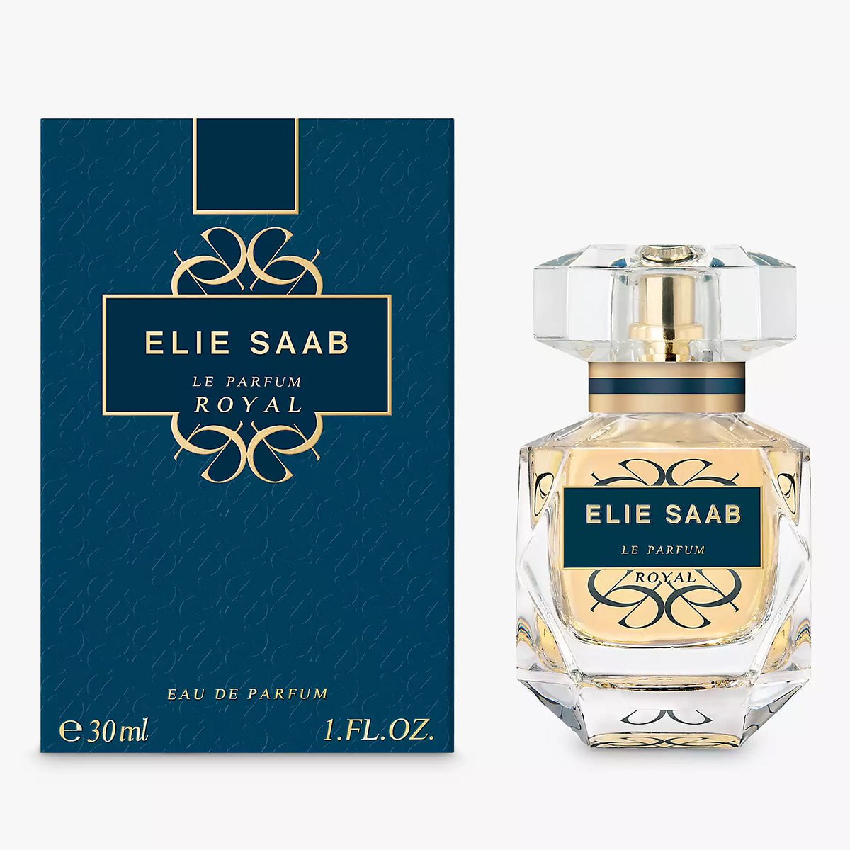 Elie Saab Le Parfum Royal EDP | Cost Plus Perfume