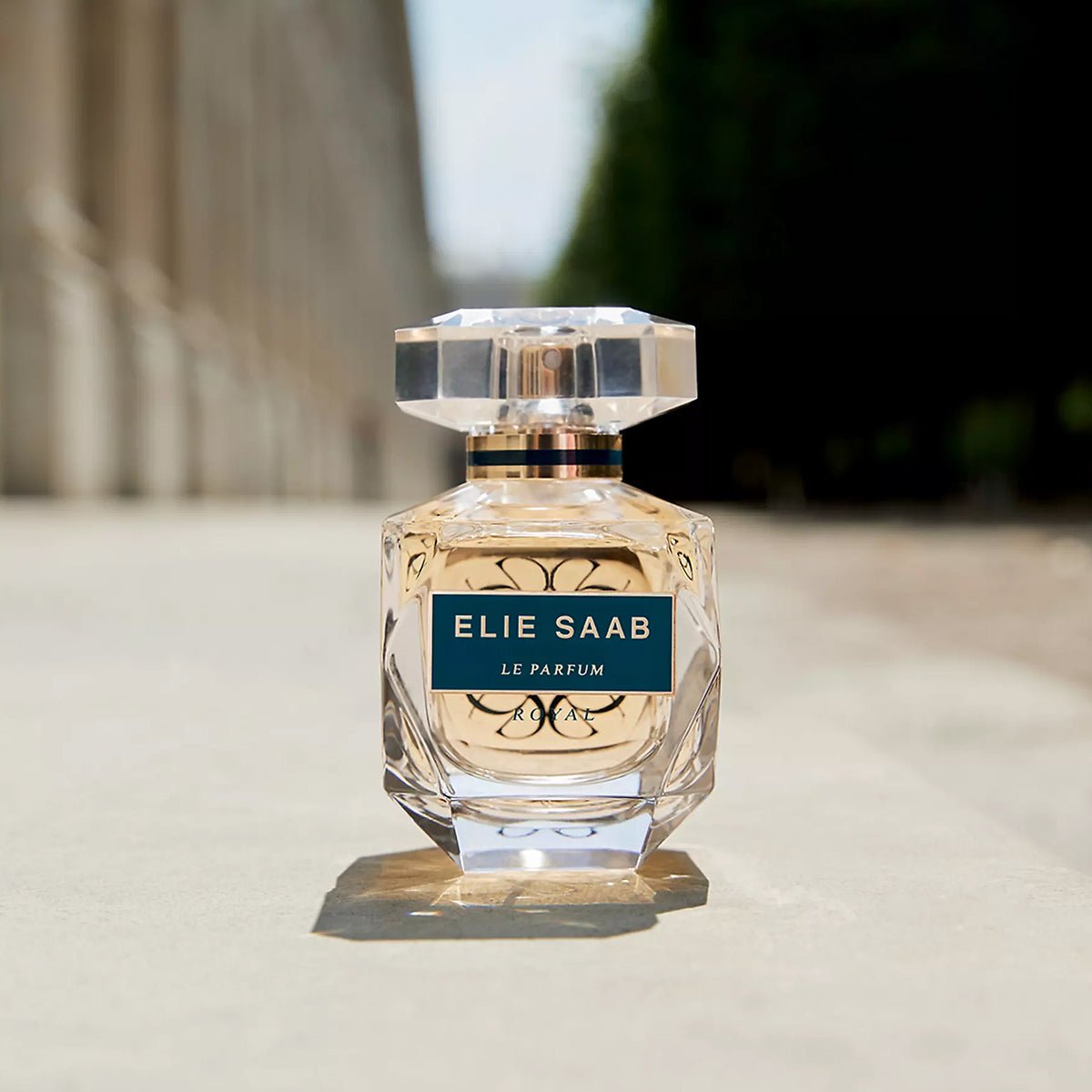 Elie Saab Le Parfum Royal EDP | Cost Plus Perfume