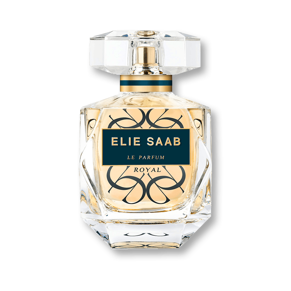 Elie Saab Le Parfum Royal EDP | Cost Plus Perfume