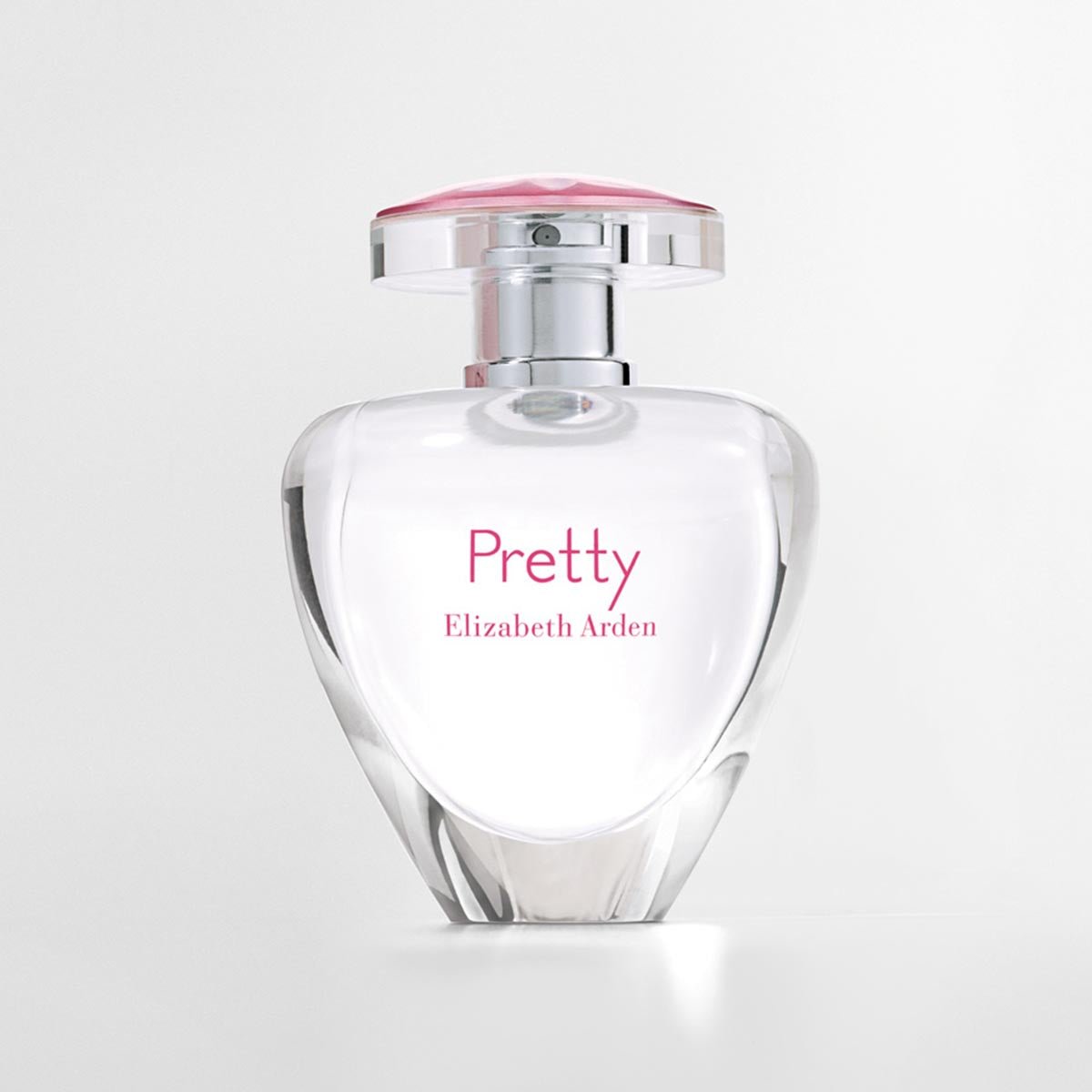 Elizabeth Arden Pretty EDP | Cost Plus Perfume