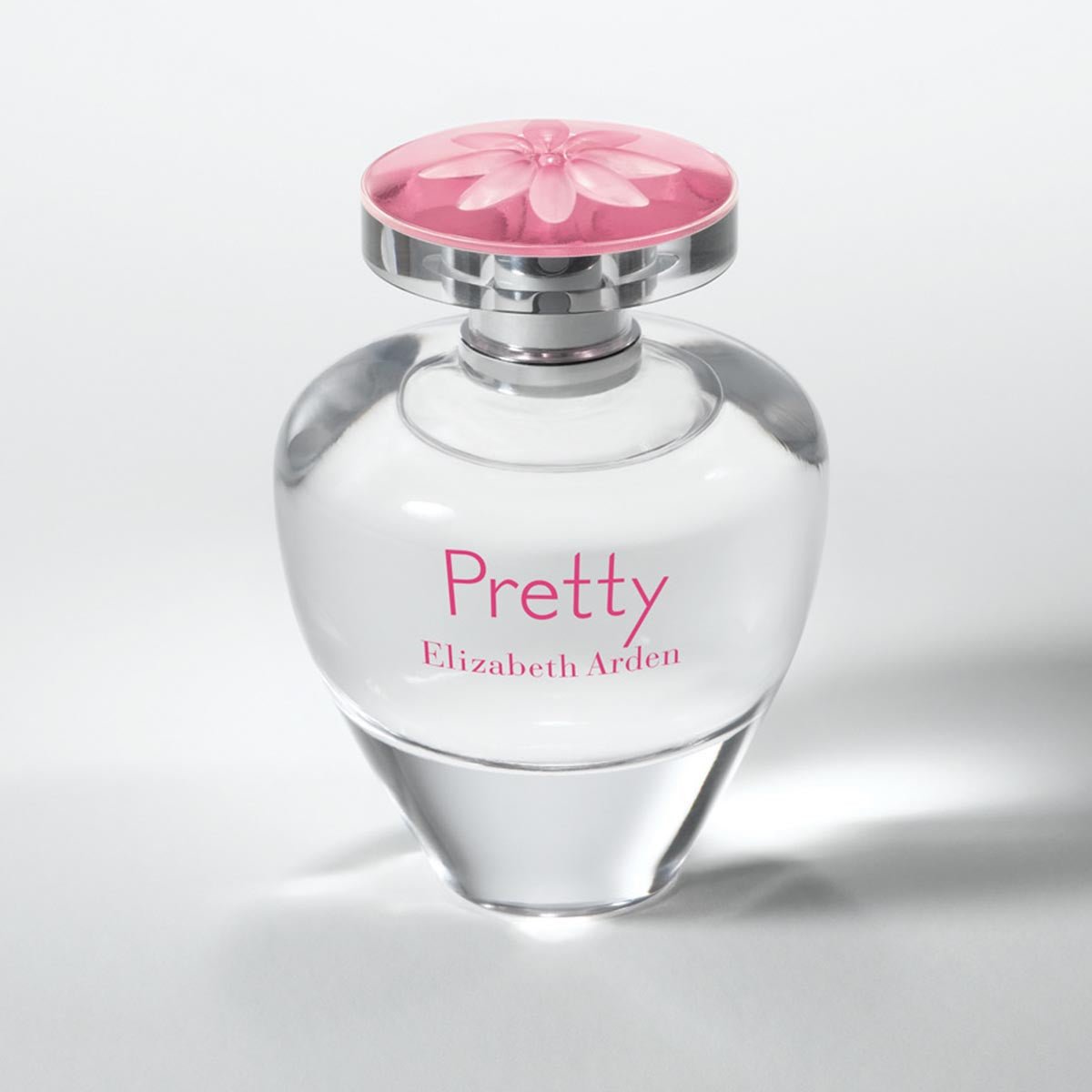 Elizabeth Arden Pretty EDP | Cost Plus Perfume