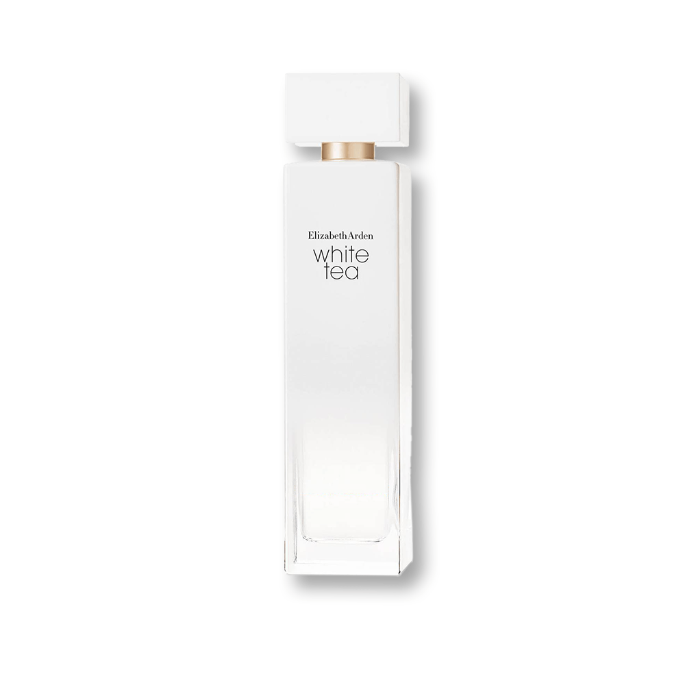 Elizabeth Arden White Tea EDT | Cost Plus Perfume