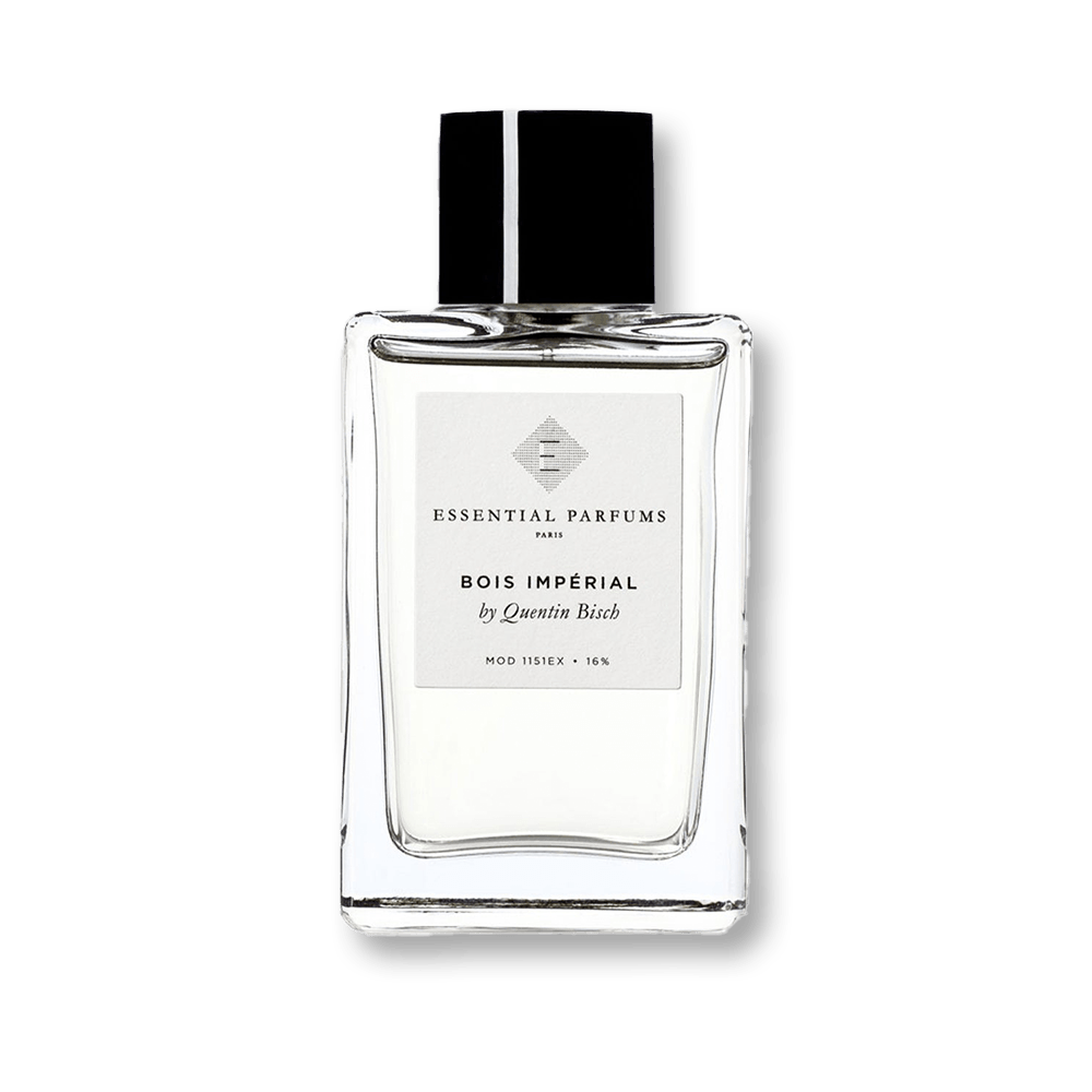 Essential Parfums Bois Impérial EDP | Cost Plus Perfume