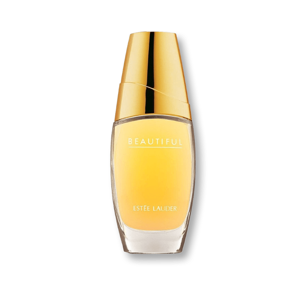 Estee Lauder Beautiful EDP | Cost Plus Perfume