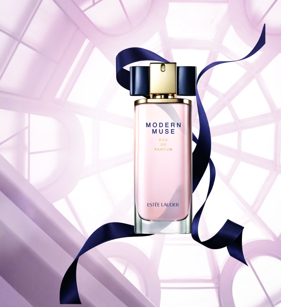 Estee Lauder Modern Muse EDP - Cost Plus Perfume