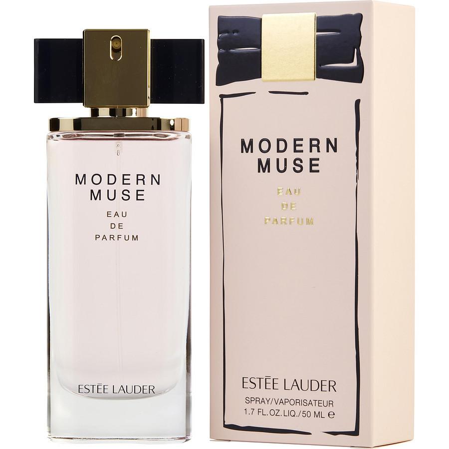 Estee Lauder Modern Muse EDP - Cost Plus Perfume