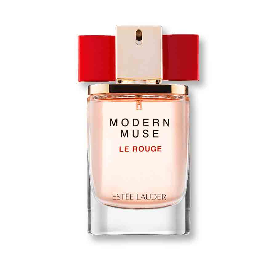 Estee Lauder Modern Muse Le Rouge EDP - Cost Plus Perfume